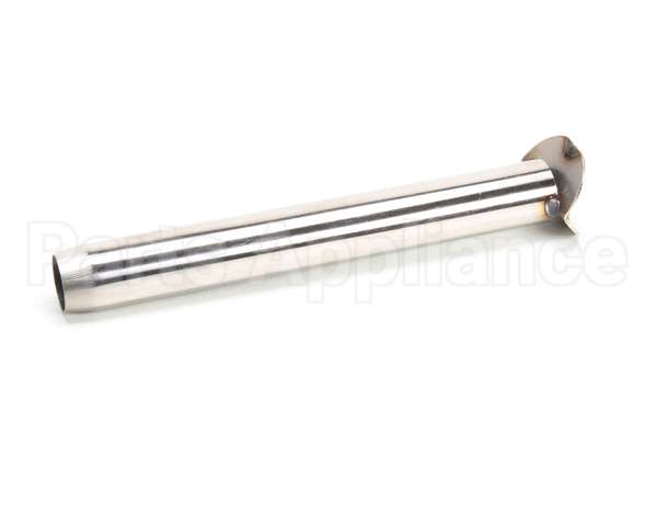 5700-001-25-69 Jackson Overflow, Wash Weldment Tstar