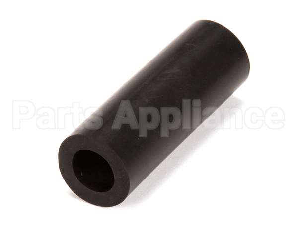 5700-001-26-50 Jackson Rinse Manifold Hose, Extruded 3 1/2