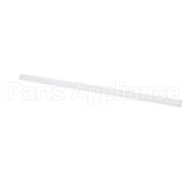 5700-002-00-83 Compatible Jackson Glide, Use 5700-002-23-64