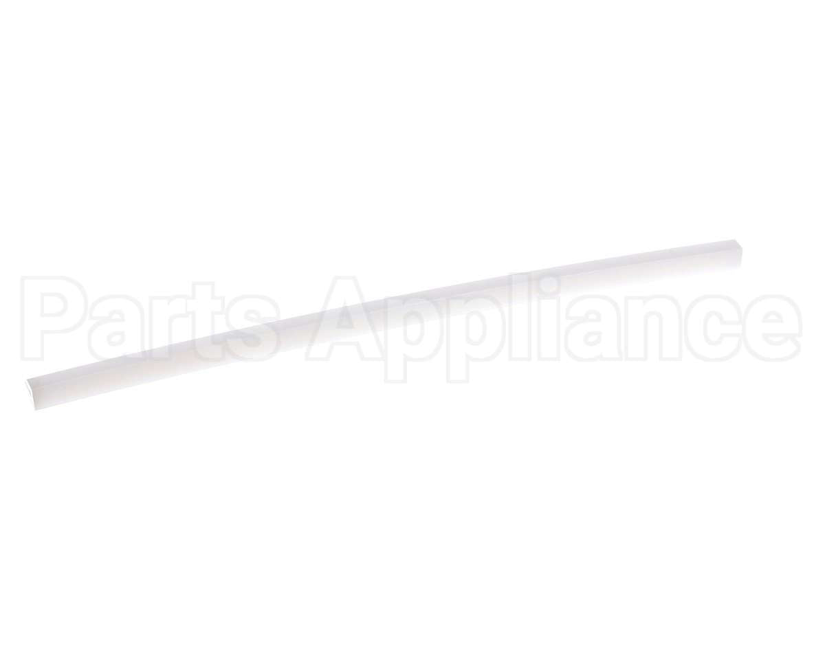5700-002-00-83 Jackson Glide, Use 5700-002-23-64