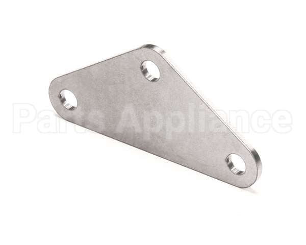 5700-002-00-88 Jackson F-Plate, Spring Multiplier Ts Highe