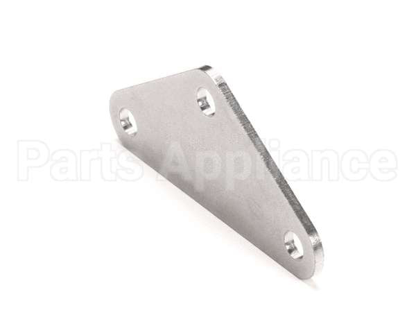 5700-002-00-88 Jackson F-Plate, Spring Multiplier Ts Highe