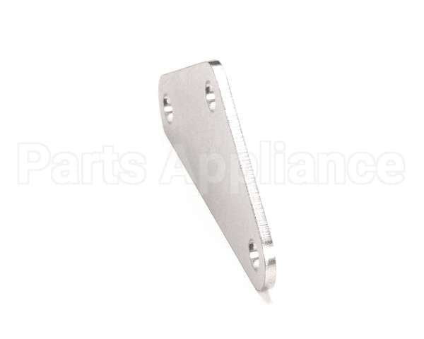 5700-002-00-88 Jackson F-Plate, Spring Multiplier Ts Highe