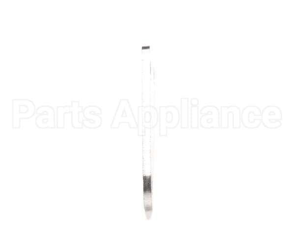 5700-002-00-88 Jackson F-Plate, Spring Multiplier Ts Highe