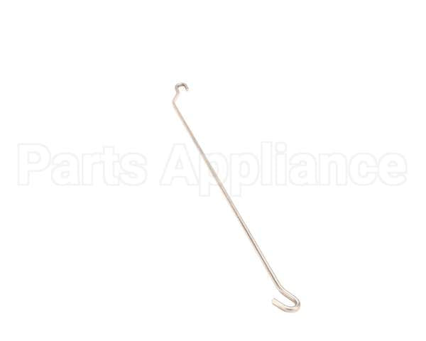 5700-002-00-91 Jackson Rod, Spring Connecting Temp Hh