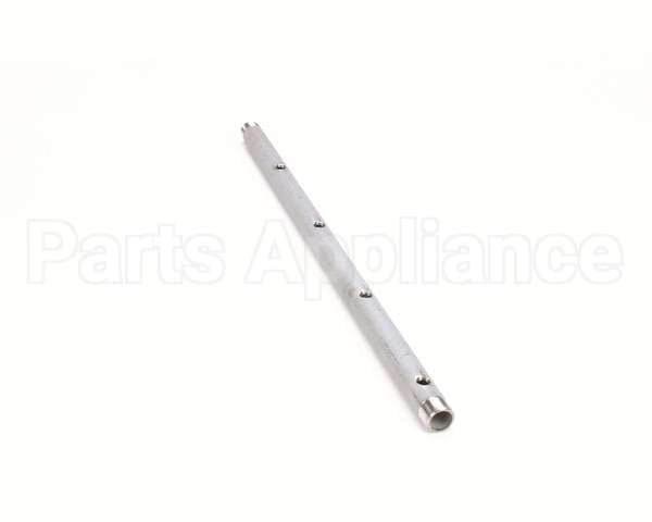 5700-002-02-18 Jackson Arm, Rinse Wh-44