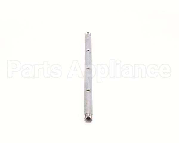 5700-002-02-18 Jackson Arm, Rinse Wh-44