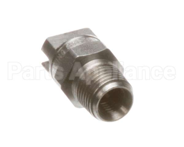 5700-002-03-13 Jackson Nozzle, 6506 H1/8W