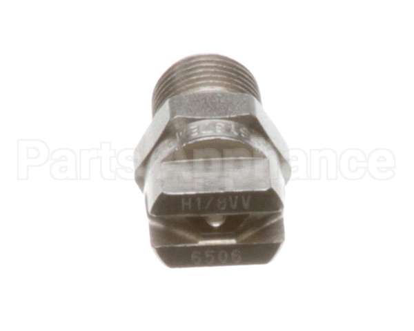 5700-002-03-13 Jackson Nozzle, 6506 H1/8W