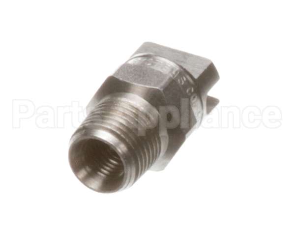 5700-002-03-13 Jackson Nozzle, 6506 H1/8W