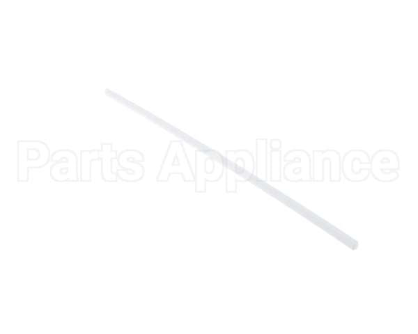 5700-002-03-28 Jackson Guide, Door