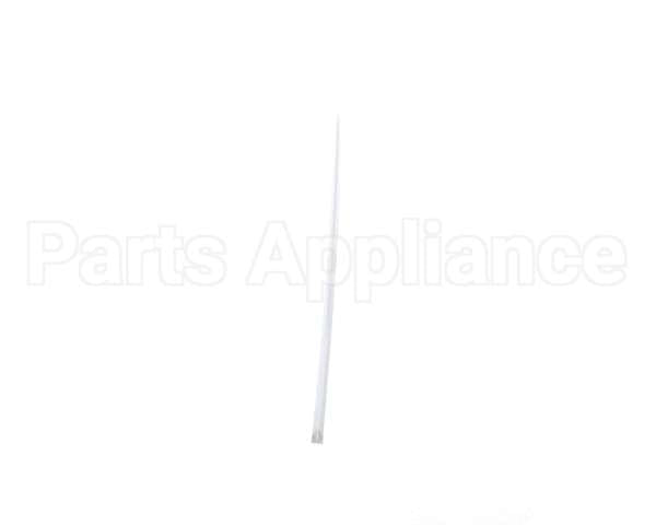 5700-002-03-28 Jackson Guide, Door