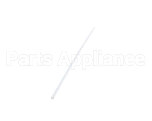 5700-002-03-28 Jackson Guide, Door
