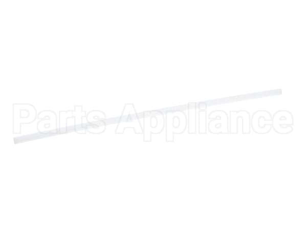 5700-002-03-28 Jackson Guide, Door