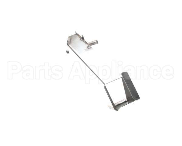 5700-002-04-41 Jackson Spillway, Conserver Xl