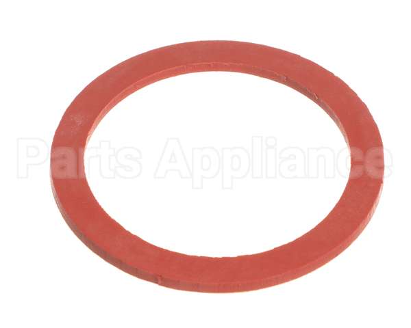 5700-002-04-42 Jackson Gasket, Drain Seat