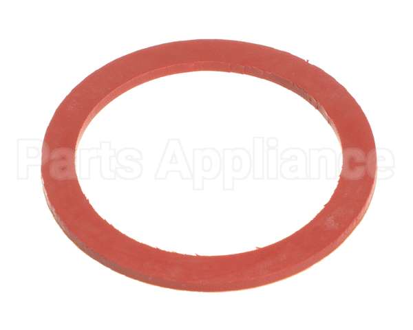 5700-002-04-42 Jackson Gasket, Drain Seat