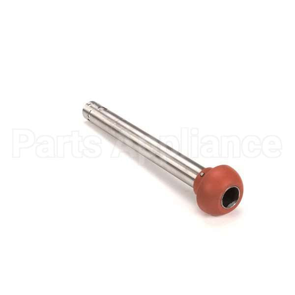 5700-002-04-46 Compatible Jackson Assembly, Stand Pipe