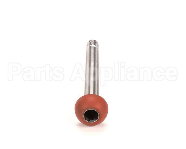 5700-002-04-46 Jackson Assembly, Stand Pipe