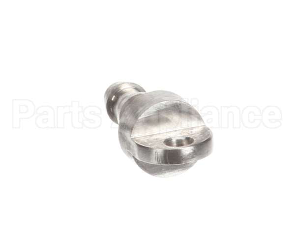 5700-002-05-61 Jackson Fitting, Hose Eye