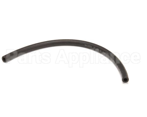 5700-002-05-70 Jackson Hose, Plunger Link