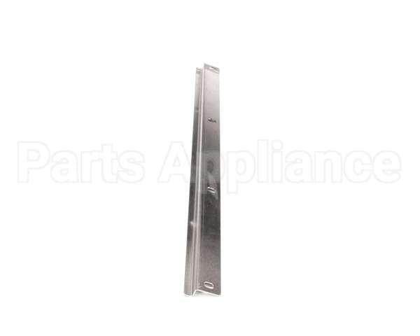5700-002-05-73 Jackson Guide, Door