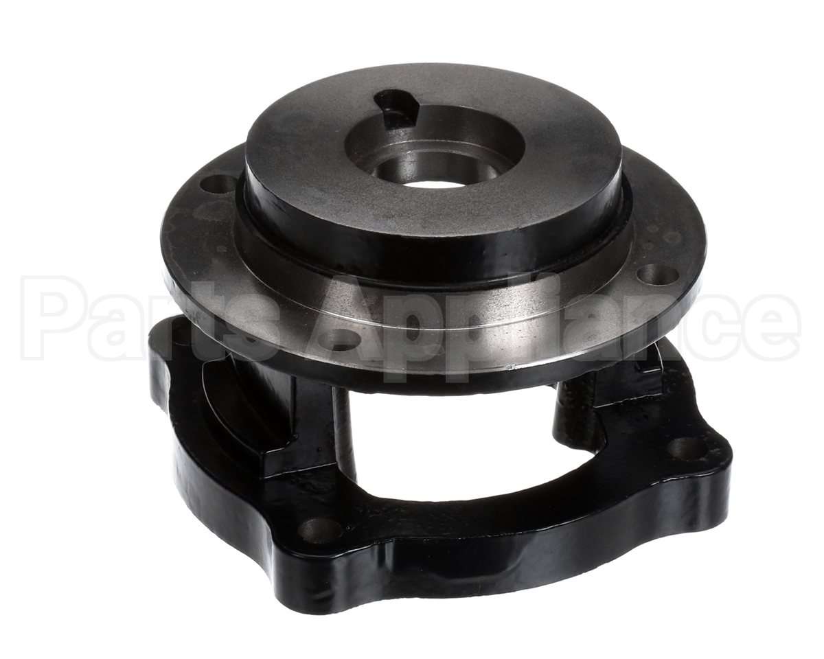 5700-002-06-22 Jackson Bracket, Ecl-9 Es2000 Pump