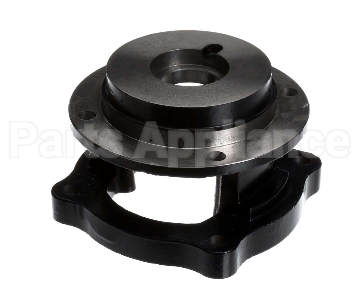5700-002-06-22 Jackson Bracket, Ecl-9 Es2000 Pump