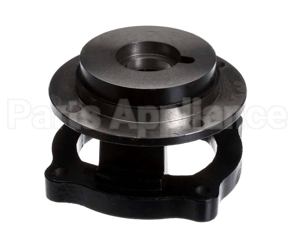 5700-002-06-22 Jackson Bracket, Ecl-9 Es2000 Pump