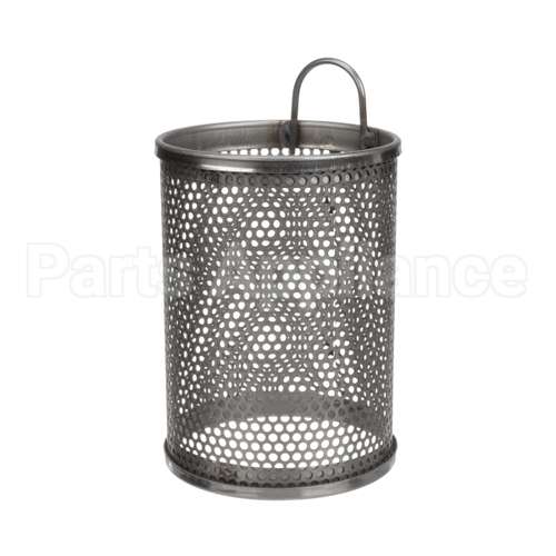 5700-002-06-25 Jackson Strainer, Sump Cons Xl