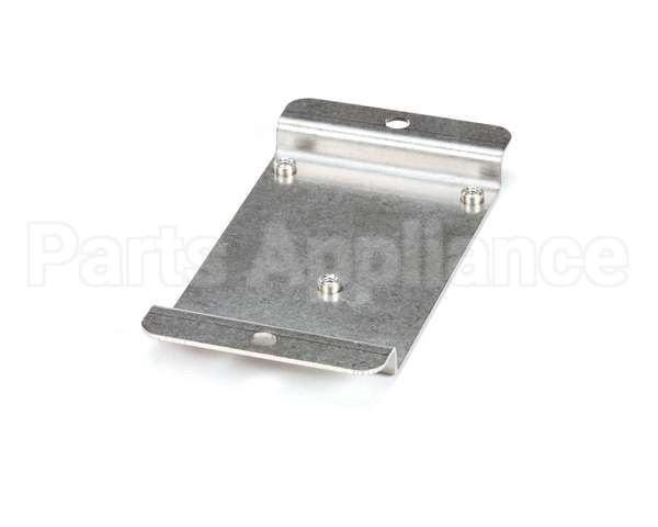 5700-002-13-22 Jackson F-Bracket, Llc Board Mounting