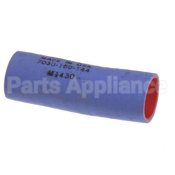 5700-002-18-17 Compatible Jackson Hose, 44 Manifold Pump