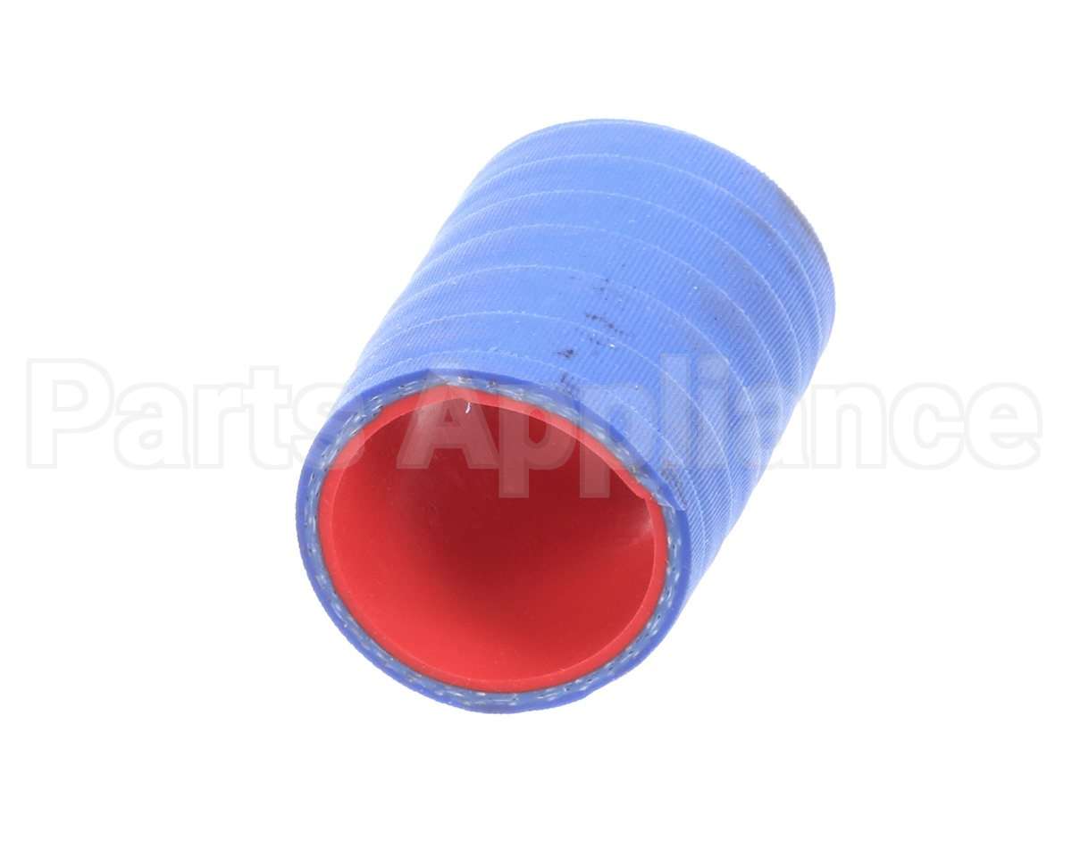 5700-002-20-79 Jackson A-Tube Suction Connector Omegacs