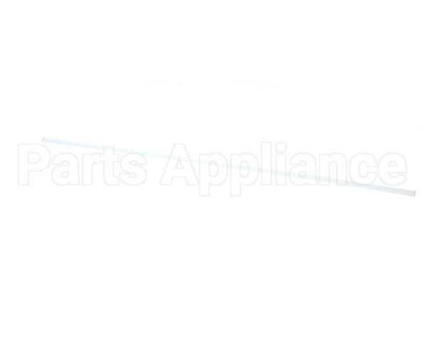 5700-002-23-64 Jackson Glide, Temp Hh Lower Door