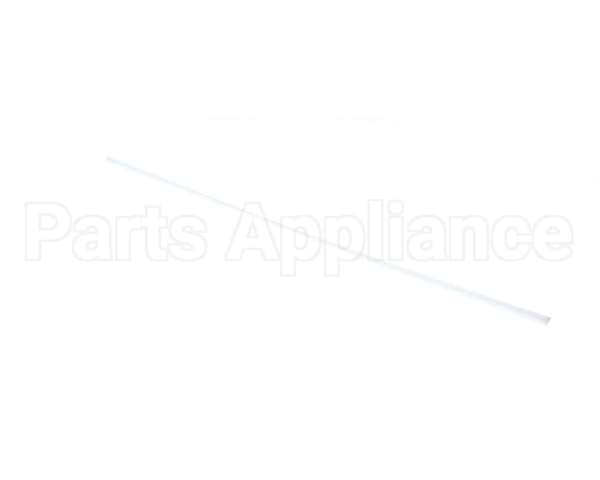 5700-002-23-64 Jackson Glide, Temp Hh Lower Door