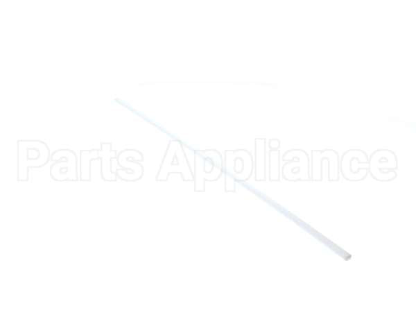 5700-002-23-64 Jackson Glide, Temp Hh Lower Door