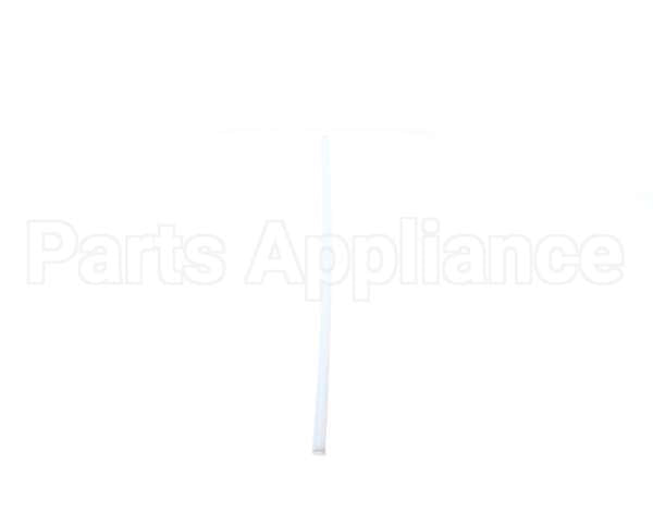 5700-002-23-64 Jackson Glide, Temp Hh Lower Door