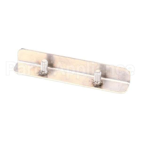 5700-002-29-60 Compatible Jackson W-Stop, Door Temp Hh Weld