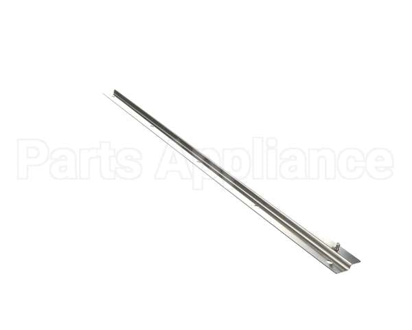 5700-002-32-51 Jackson W-Guide, Left Door (4029)