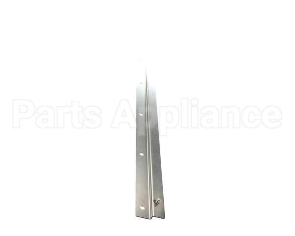 5700-002-32-51 Jackson W-Guide, Left Door (4029)
