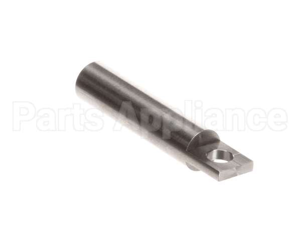 5700-002-38-10 Jackson Connector, Drain Link