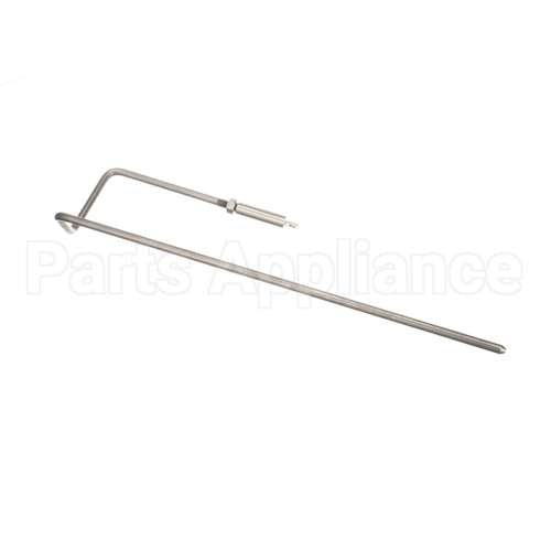 5700-002-38-21 Jackson A-Link, Es4000 Drain Assembly