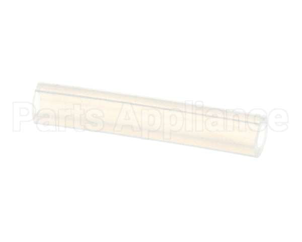 5700-002-44-33 Jackson Sanitizer, Squeeze Tube