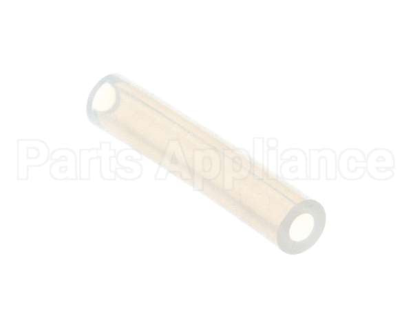 5700-002-44-33 Jackson Sanitizer, Squeeze Tube