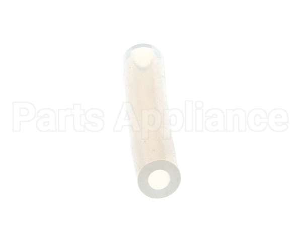 5700-002-44-33 Jackson Sanitizer, Squeeze Tube