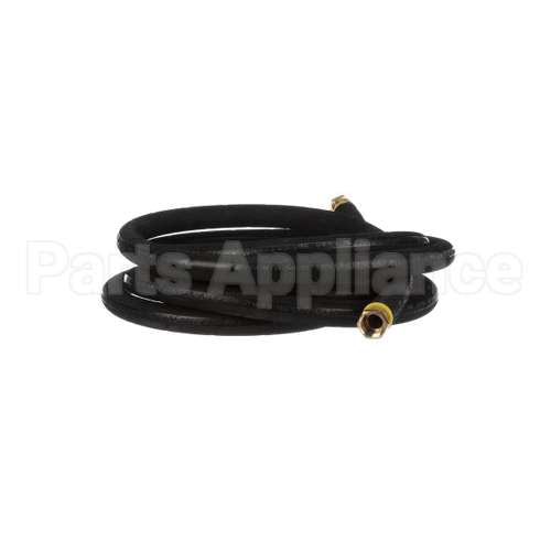 5700-002-51-73 Jackson A-Hose Booster Connection Gas