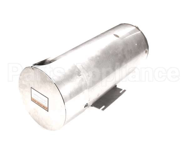 5700-002-56-10 Jackson A-Tank, Rinse M200 460V Assembly