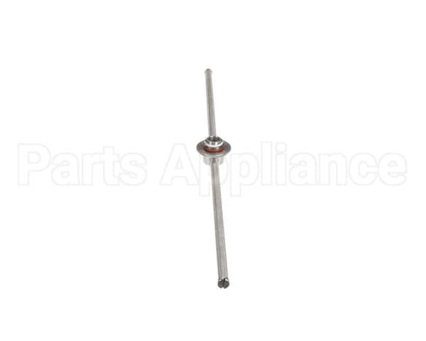 5700-002-58-09 Jackson A-Arm, Tempstar Rinse Assembly