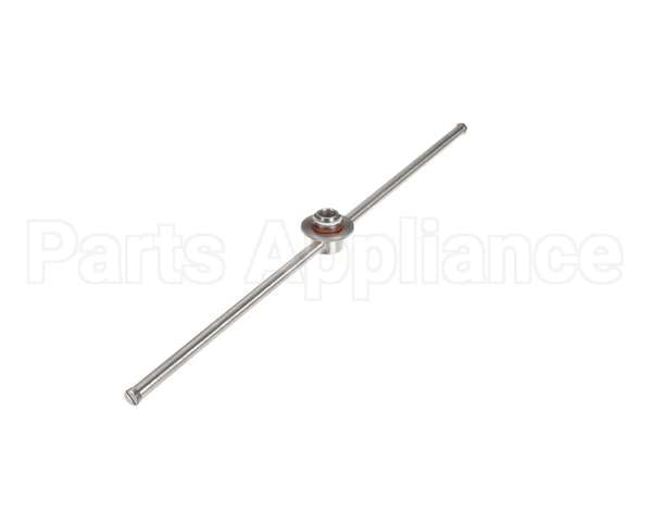 5700-002-58-09 Jackson A-Arm, Tempstar Rinse Assembly