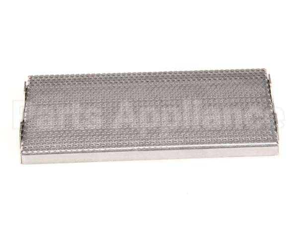 5700-002-60-50 Jackson Strainer, Pump Intake Delta 5